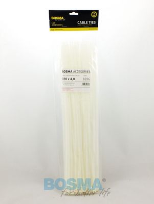 Pingutuslint BOSMA 8696