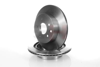 DISC FRANA GH GH422294 3