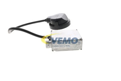 UNITATE DE CONTROL LUMINI VEMO V99730101 28