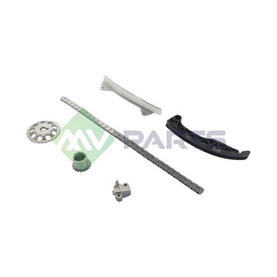 CHIT LANT DE DISTRIBUTIE