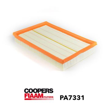 въздушен филтър CoopersFiaam