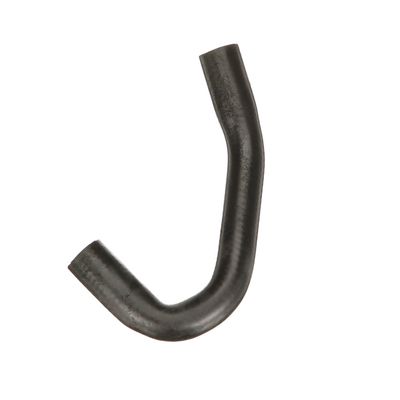 FURTUN îNCăLZIRE GATES 023404 57