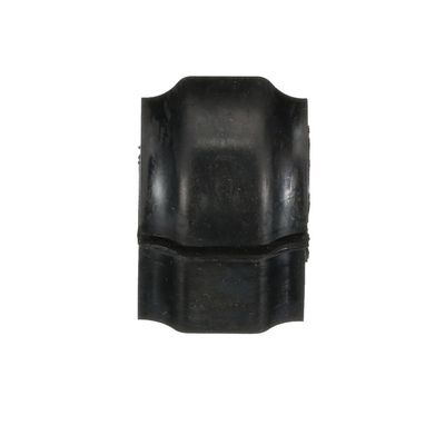 BUCSA BARA STABILIZATOARE GATES AWS2391 7