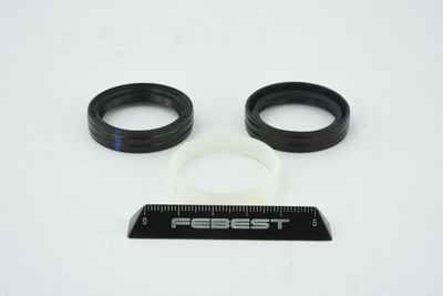 FEBEST 95GAY-29370808C FEBEST 95GAY-29370808C