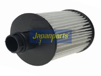 Olejový filter JAPANPARTS FO-ECO147