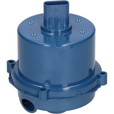 POMPA APA SUPLIMENTAR PIERBURG 707224010 22