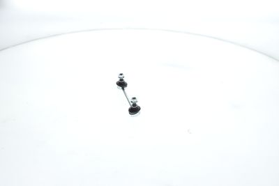 STANGE/STREBE STABILISATOR BOSCH 0986141507 24