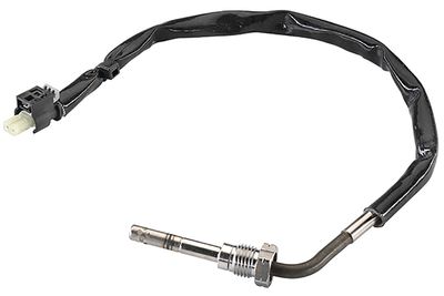 czujnik, temperatura spalin CONTINENTAL/VDO A2C59507498Z