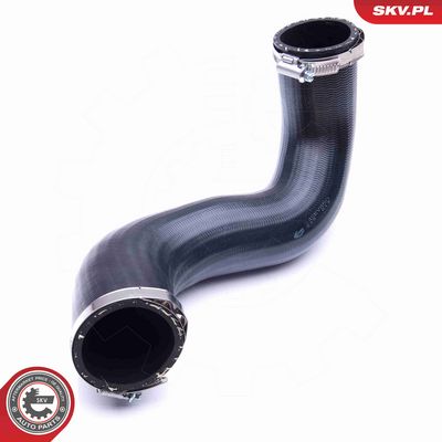 FURTUN EAR SUPRAALIMENTARE ESEN SKV 24SKV850 2