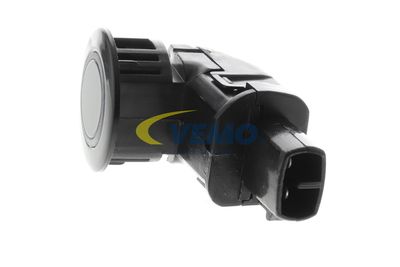 SENSOR EINPARKHILFE VEMO V70720334 12