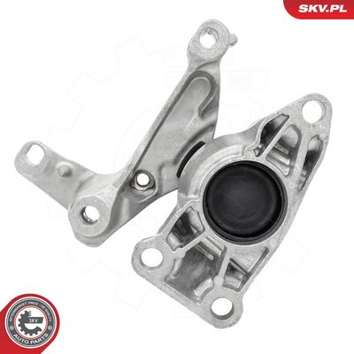 Uležištenje, motor (nosač motora) ESEN SKV 75SKV077