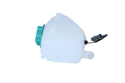 VAS DE EXPANSIUNE RACIRE NRF 454066 15