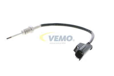 SENSOR ABGASTEMPERATUR VEMO V25721174 16