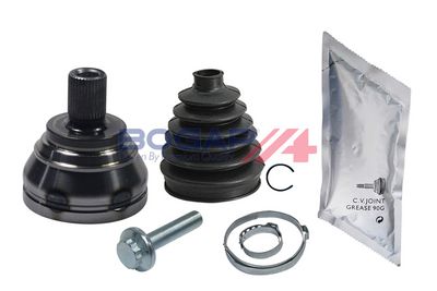 SET ARTICULATIE PLANETARA