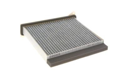 FILTRU AER HABITACLU BOSCH 1987432426 28