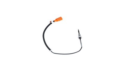 SENSOR ABGASTEMPERATUR NRF 707364 27