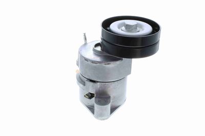 INTINZATOR CUREA TRAPEZOIDAL VAICO V400667 7