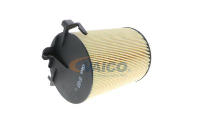 LUFTFILTER VAICO V100619 31