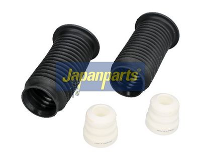 JAPANPARTS Пылезащитный комплект, амортизатор