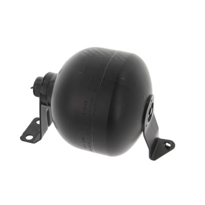 ACUMULATOR PRESIUNE SUSPENSIE CORTECO 80001406 50