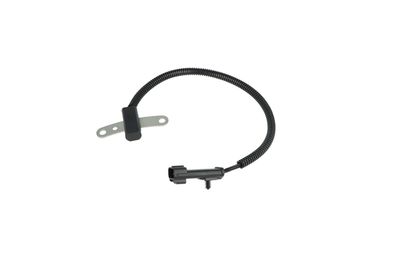 IMPULSGEBER KURBELWELLE NRF 755225 7
