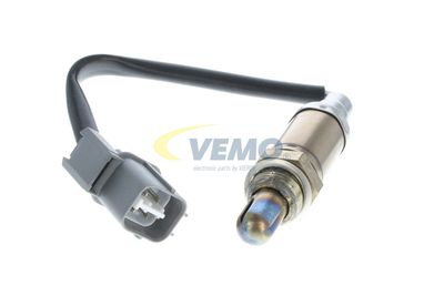 SONDA LAMBDA VEMO V26760007 12