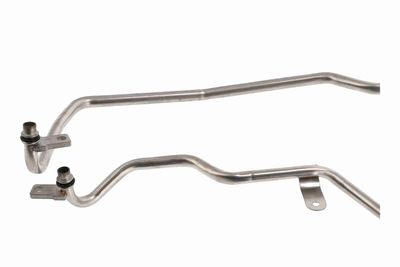 CONDUCTă RADIATOR ULEI CUTIE AUTOMATă VAICO V10000176 7