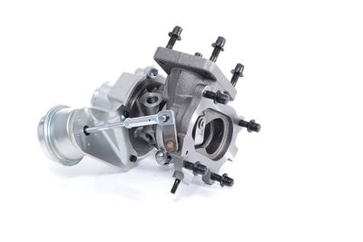 LADER AUFLADUNG BTS Turbo T914722 26