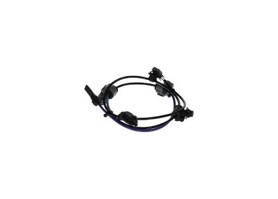 SENSOR RADDREHZAHL BOSCH 0265009454 18