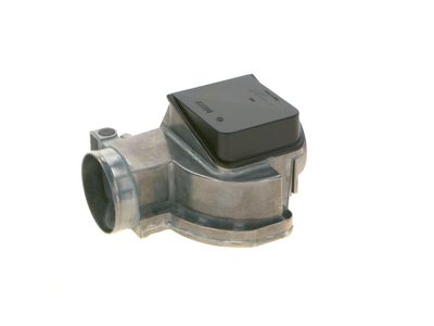 LUFTMENGENMESSER BOSCH 0280202025 14