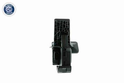 SENZOR PEDALA ACCELERATIE VEMO V20820005 4