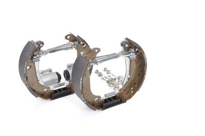 SET SABOTI FRANA BOSCH 0204114113 14