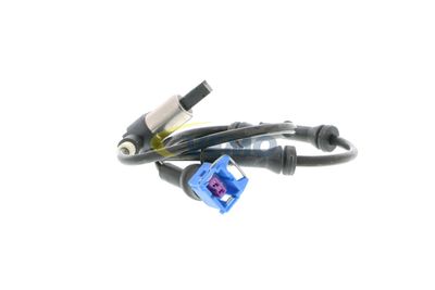 SENSOR RADDREHZAHL VEMO V42720043 51