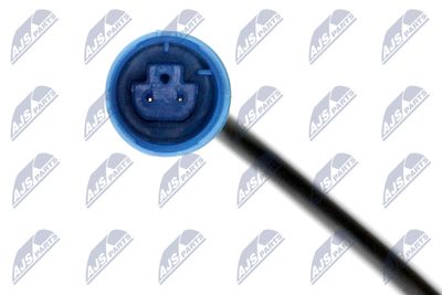 SENZOR TURATIE ROATA NTY HCABM014 2