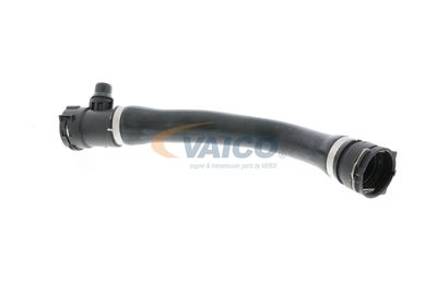 FURTUN RADIATOR VAICO V203324 4