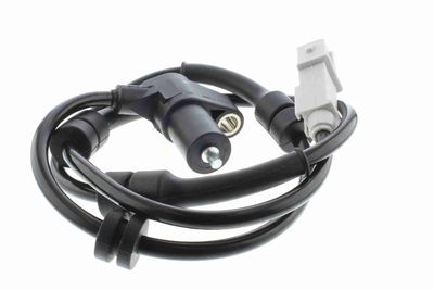 SENSOR RADDREHZAHL VEMO V42720065 7