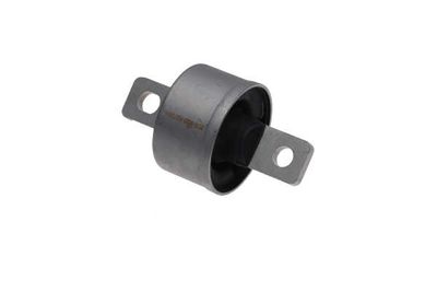 SUPORT TRAPEZ Kavo Parts SCR5525 15