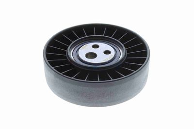 UMLENK-/FüHRUNGSROLLE KEILRIPPENRIEMEN VAICO V240134 8
