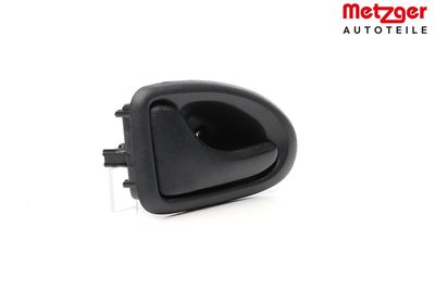 TüRGRIFF METZGER AUTOTEILE 2310512 34