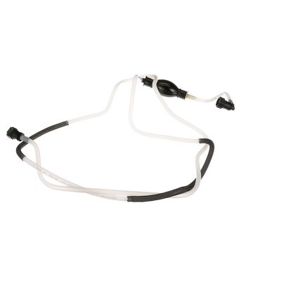 FURTUN SUPRACURGERE COMBUSTIBIL GATES MFL1206 47