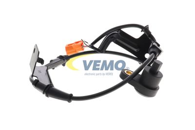 SENSOR RADDREHZAHL VEMO V26720228 20