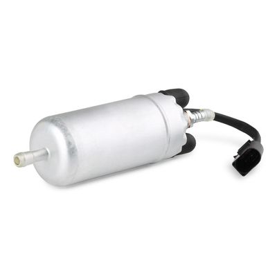 горивна помпа RIDEX 458F13697