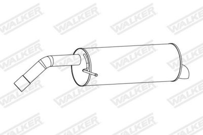 TOBA ESAPAMENT FINALA WALKER 24289 1