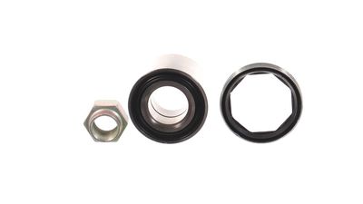 RADLAGERSATZ SKF VKBA559 36