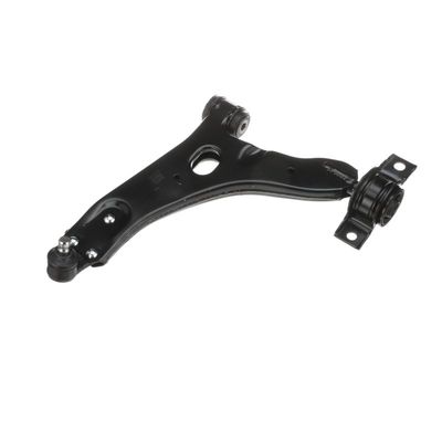 LENKER RADAUFHäNGUNG DELPHI TC870 65