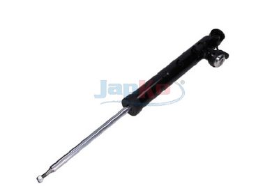 амортисьор JAPKO MJAS448