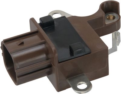Regulátor alternátoru HC-Cargo F 032 330 529
