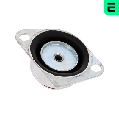 SUPORT MOTOR OPTIMAL F75215 1