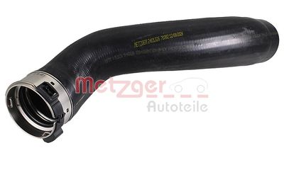 FURTUN EAR SUPRAALIMENTARE