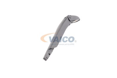 BRAT STERGATOR PARBRIZ VAICO V420699 25